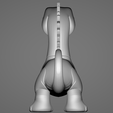 dino-titan-5.png Titanosaurus Baby - Animated STL 🦕 🌿