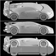 3_00000-vert.jpg Bugatti Veyron