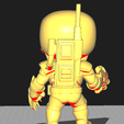 Eversor-Assassin-back.png Skull Assassin
