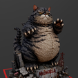 Screenshot-2026-07-17-165727.png 🐾 MEOWZILLA — Kaiju Cat 3D Printable Model with base