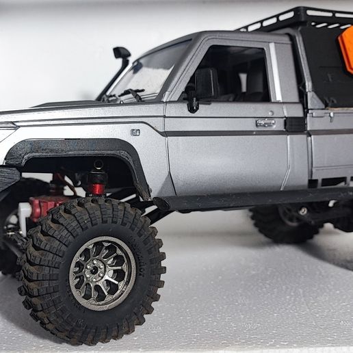 IMG_20251029_124240.jpg MN82 ROCK SLIDERS