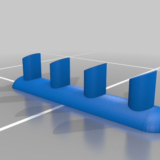 4bf0ae61-e06e-4041-8429-14c68722b287.png burlington zephyr 3d model v3