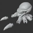articulated-octopus-monster-3d-model-stl (1).jpg Articulated Octopus Monster