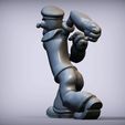 popeye-sailor-3d-model-db3845d0b5.jpg Popeye marinero Modelo de impresión 3D