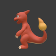 Screenshot-2025-10-21-alle-22.51.50.png Charmeleon-Pokemon