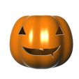 BewitchingJannaStaffPumpkin.JPG Halloween League of Legends Inspired Pumpkin + Bowl #2