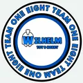 WilhelmToyandHobby
