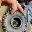 IMG_9278.jpg Dually Bedlocks Wheels 1/10