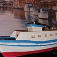 IMG-20240331-WA0024.jpg Typical large Sicilian fishing vessel