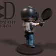 PubG-Model_1.jpg Pubg Figure