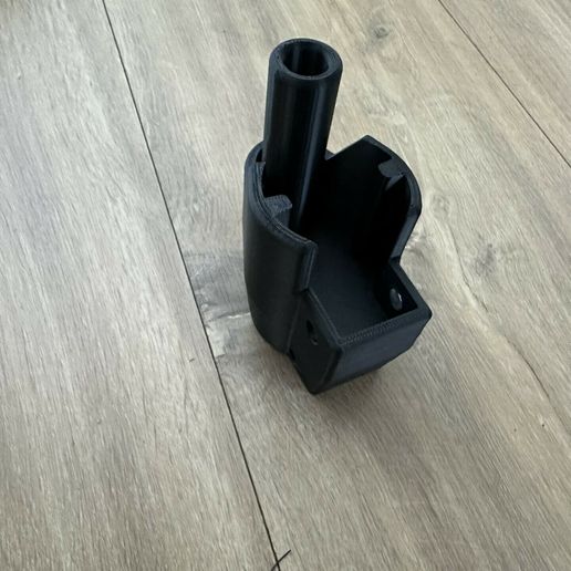 thumbnail_IMG_2480.jpg Adaptador de Estoque WE MP5 ACR