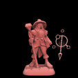 Dwarf-Mage-03-HatV0.png Mago nano 03+Cappello