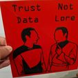 Trust_Data_Not_Lore_2.jpg Trust Data Not Lore
