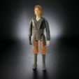 WhatsApp-Image-2023-11-29-at-07.46.27.jpeg Anakin skywalker star wars vintage toy kenner hasbro