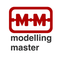 ModellingMaster