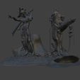 Capture 2.JPG ghost warrior Printer 3D SLA