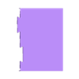 KEM_power_tiles_box_cover_right.stl Kemet (1st Edition) - isert