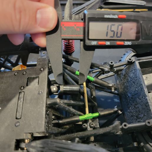 20231228_104606.jpg 1/16 Scale RC Trophy Truck