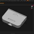 Screenshot-2024-11-24-at-15.11.49.png PS5 USB CABLE HOUSING PLAYSTATION 1 CONTROLLER CONNECTOR