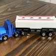 Highway-Hauler-truck-1400x1000-2.jpg Highway Hauler Truck and Trailer