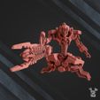resize-la2.jpg Robot Legions Light Annihilator