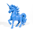 image-3.png Unicorn 2