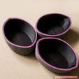 06_DSC2503.jpg Handy - stackable bowls