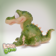 Danny-the-Croc-LOVEDINO_V2.2.png Danny the Croc (LOVEDINO)