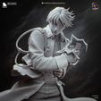 singed_roy_grey-1.jpg Singed Roy Mustang | 233 mm