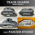Track-Guards,-Basic.png Track Guards for Imperial Vehicles