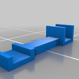 Rail_p1.png Holo Projector Strategium Platform