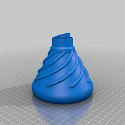 Resin_turbo_funnel_with_ikea_strainer.png Resin turbo funnel with ikea strainer