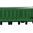 84_2.png SNCB NMBS 84 (ex 252.0) HO scale 1:87