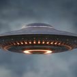 foto-2.jpg Classic UFO - Flying Saucer