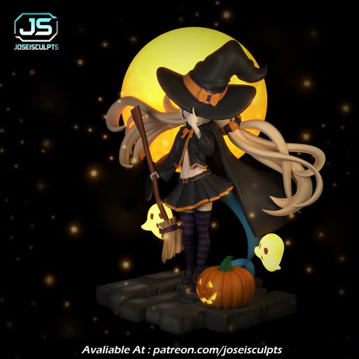6.jpg Saba Halloween