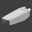 cults4.png Factor bicycle rear bag (spare cover)