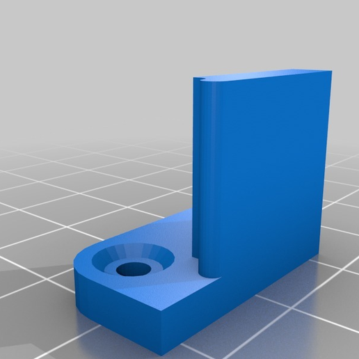 a5bf818a2e6b94c960e14a409877d962.png Childproof latch for cabinet, door, drawer, window...