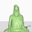 thiruvalluvar-img.jpg Thiruvalluvar
