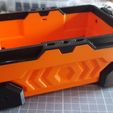 016.jpg caisse (boite) sci-fi / sci-fi crate / sci-fi box