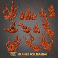 main_flames.jpg Stylized Flames for Basing