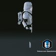 10006-4.jpg ESB Snowtrooper Helmet & Armor - 3D Print Files
