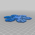 snowflakerator_20151204-3515-1411hfm-0.png Снежинка Люсьена