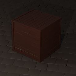 crate-large-wood01.png large crate (wood)