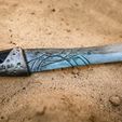 IMG_0178.jpg Stilgar Crysknife - Dune