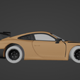 3.png Porsche 935 Limited Edition