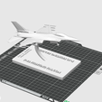 Screenshot-2025-05-01-194032.png General Dynamics F-16 Fighting Falcon