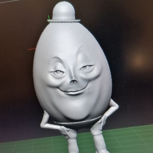 版画 HUMPTY DUMPTY File:Humpty Dumpty Tenniel.jpg - Wikimedia Commons