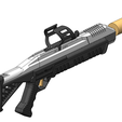 5.png Not A Flamethrower | Boring Company