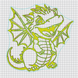 d247459c-a4c3-4ba8-a91c-b541146e5eb3.png BabyDrache_Wandbilder
