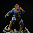 8.png Cyclops X-Men